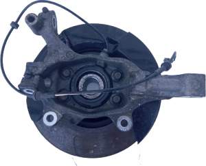 CZUJNIK ABS LEWY PRZÓD NISSAN ALTIMA L33 2013-2018