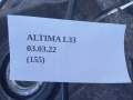 f8ac141d4a45acff3c0158b2e476