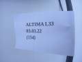 b262878341abaae89a90a001bb43