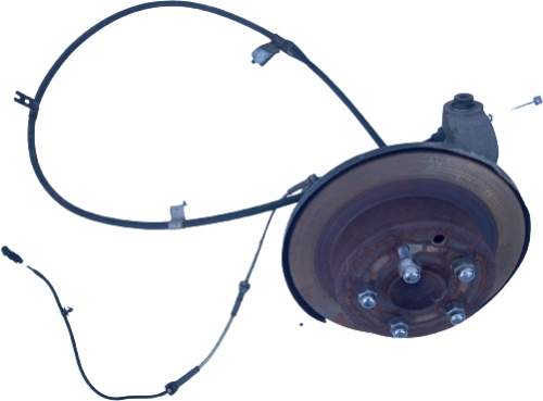 f93cf2dc41449620f5c8e49eb4c0