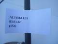 219175d6401d9f184fcb1d127aaf