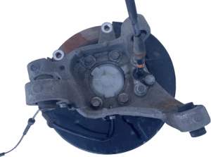 ZWROTNICA TYŁ LEWA NISSAN ALTIMA L33 2013-2018