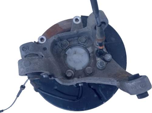 57467dde4f89a45cdfff2e74f91f