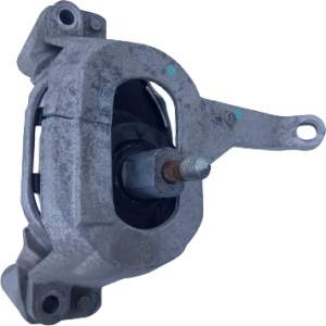 ŁAPA PODUSZKA SILNIKA PRAWA NISSAN ALTIMA L33