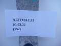 9791b0ff46939156de5f17aa85d4