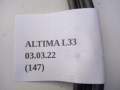 00eadfce4fe8bf40228b784c7a54