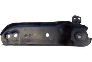MOCOWANIE WSPORNIK LEWY NISSAN ALTIMA L33 13-18