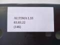 b2948f5548c89a0d7ae5522d5b7a