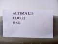 7aa9d2ee45be854dbf0b1dca0878