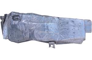 OSŁONA TERMICZNA NISSAN ALTIMA L33 2013-2018