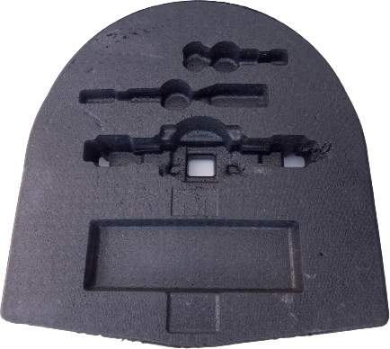 c1219fa54e1f81b8043adba6d108