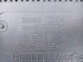4f47457440228906f4a85c757e0f
