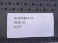 05e0297a4a5d99667c28a83a9853