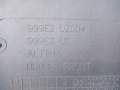 e81cf9ef421c854369c517b69160