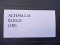 b183959347568f9cfc1b1f78b42b