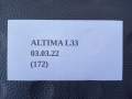 f79721cc407a98650cad18548119