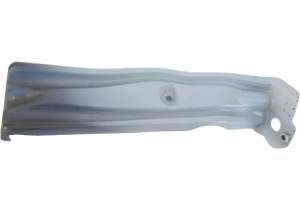 WSPORNIK MOCOWANIE NISSAN ALTIMA L33 2013-2018