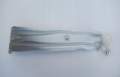 dcb3a80147e39bfff90be17b54c0