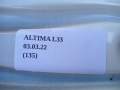 9cc962204d87be03186acded6921