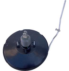 POMPA HAMULCOWA SERWO NISSAN ALTIMA L33 2013-2018