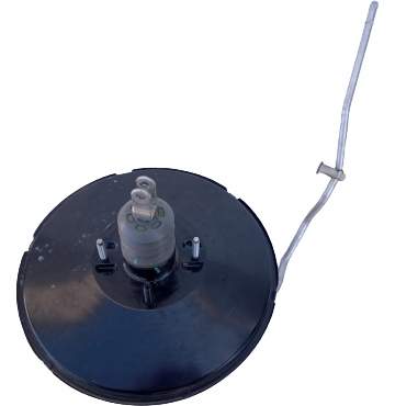 5d6259d54ebdbffc75260c92d700