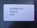 909c9f8a424a9af6c5cc3976a182