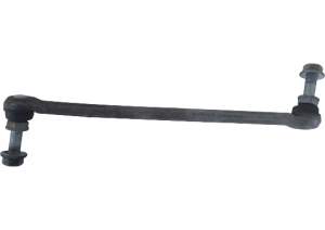 ŁĄCZNIK DRĄŻKA PRAWY PRZÓD NISSAN ALTIMA L33