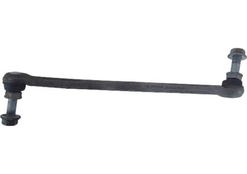 0c585fb3485d8b23b91f83ac8ef3