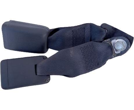 fe2bccc440379f4cfa1797a1ee4c