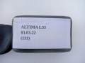 e87afad247fa89e2b94dce77d38b