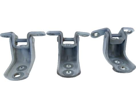 4a3d6acf423c8de51d280fdb38fc