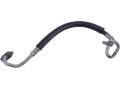 bd35d15b4f9da261ff79abb4d209