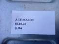 ab29d5704be8bd0f95772b7d6fc1