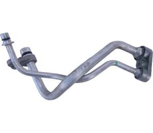 PRZEWÓD KLIMATYZACJI NISSAN ALTIMA L33 2013-2018