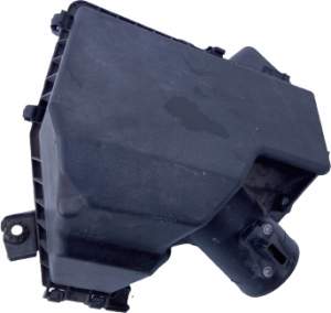 OBUDOWA FILTRA POWIETRZA NISSAN ALTIMA L33 13-18