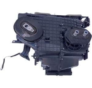 NAGRZEWNICA NISSAN ALTIMA L33 2013-2018