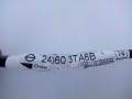 ab5049fa425e91dd38a0122e2894