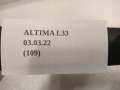 6acd555147f8842198a8261e112e