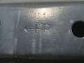 afa4128f4d26ab896d36ddd7db66