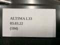 b3a11a794e498c6d545963d20084