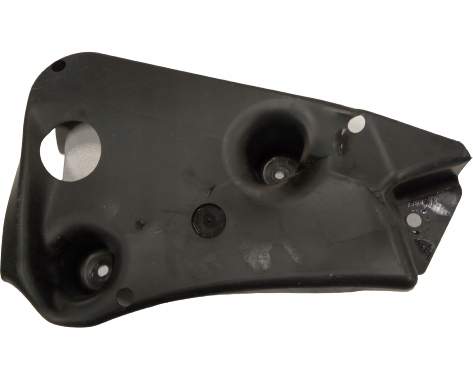 56c86a1b495c8cefb17ac6441095