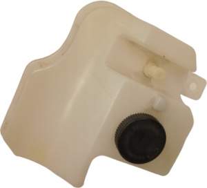 ZBIORNIK WYRÓWNAWCZY NISSAN ALTIMA L33 2013-2018