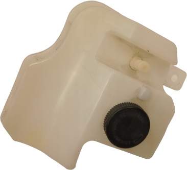 1bdefbd847a6b6256259c6f1600c