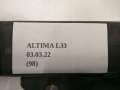 a2a9a9164fb7803ddb632731306d