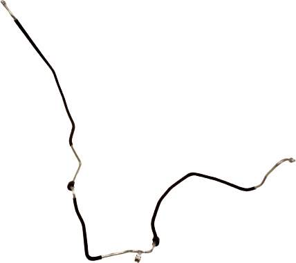 ac7bfd004e06bafe865576dd3002