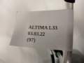 b0783fda455cbc097a76467e5a76
