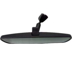 LUSTERKO WEWNĘTRZNE WSTECZNE NISSAN ALTIMA L33