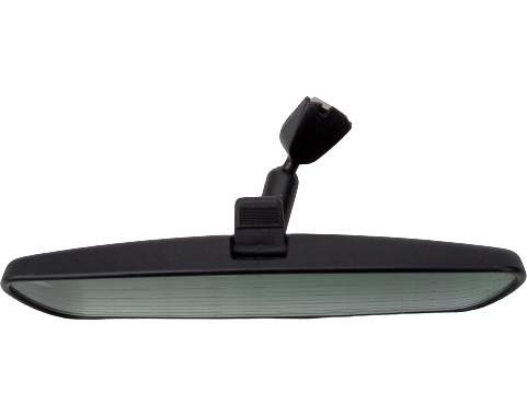 aa9ea04543c69a697d6842a42dbe