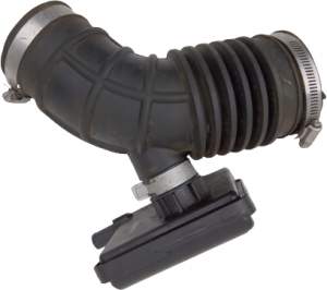 REZONATOR POWIETRZA RURA NISSAN ALTIMA L33 13-18