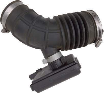 3d6237554d148d11fb91d8832c2d